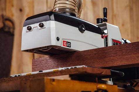 cnc drum sander vs tabs for through parts|Tabs vs. onion skinning .